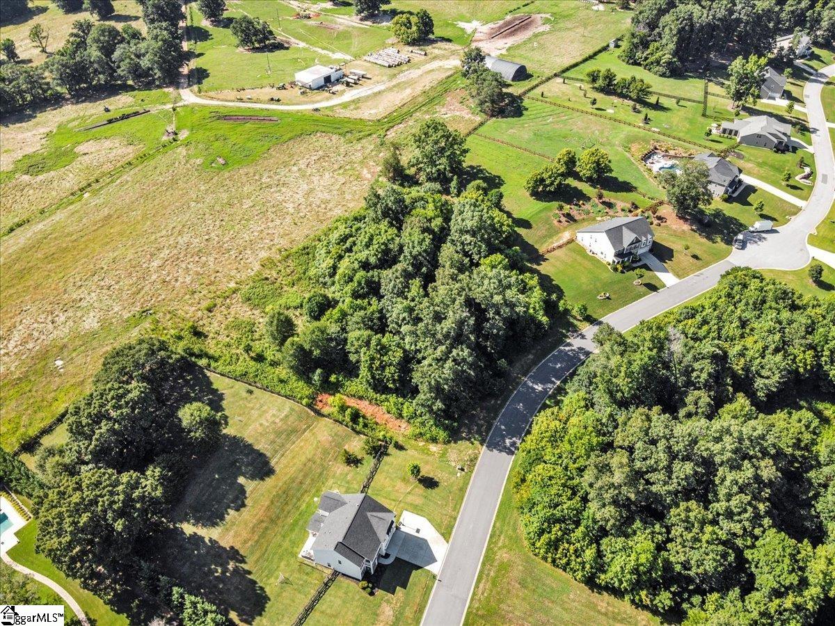 Simpsonville, South Carolina 29681, United States, ,Land,Active,51490