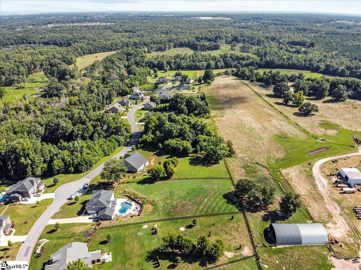 Simpsonville, South Carolina 29681, United States, ,Land,Active,51490