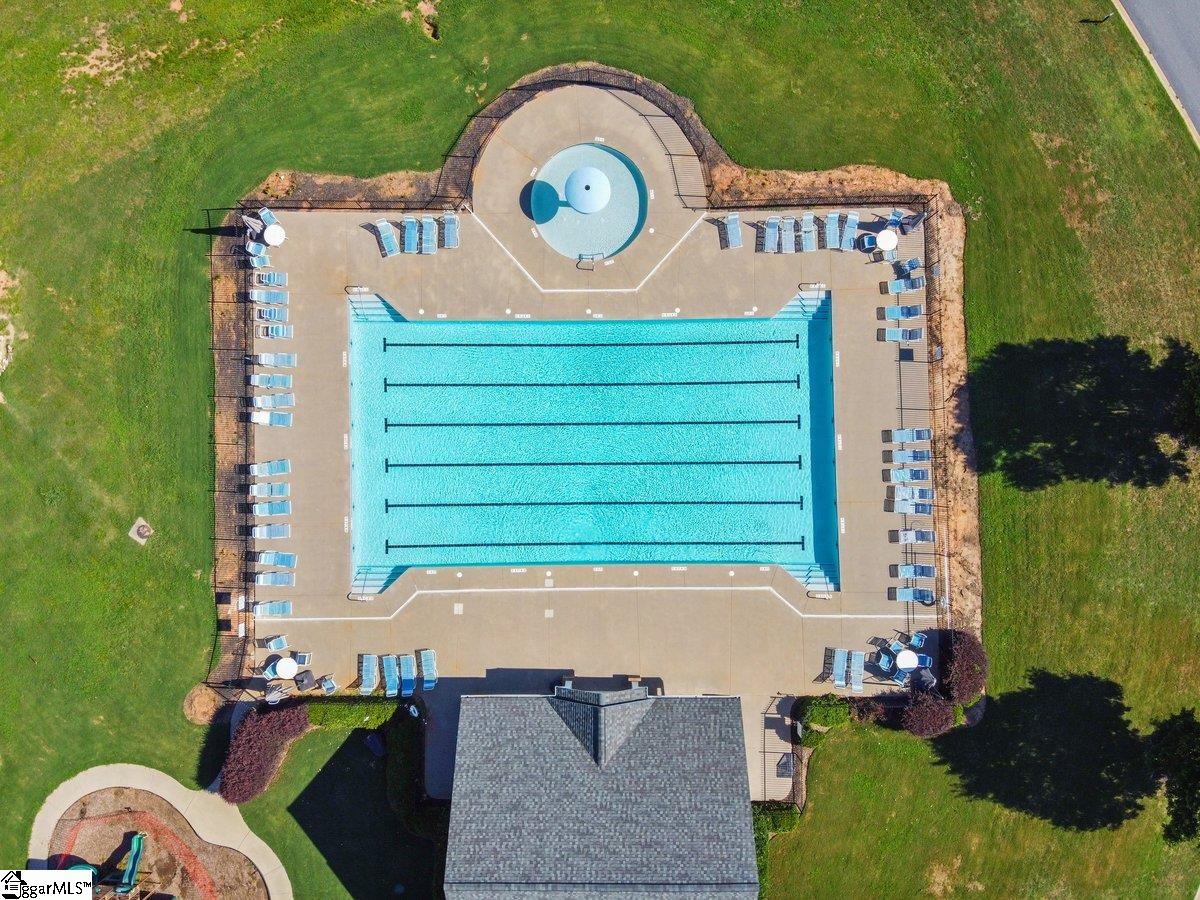 Simpsonville, South Carolina 29681, United States, ,Land,Active,51490