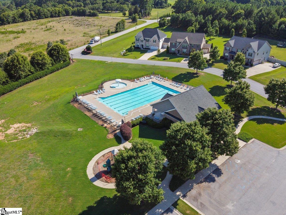 Simpsonville, South Carolina 29681, United States, ,Land,Active,51490