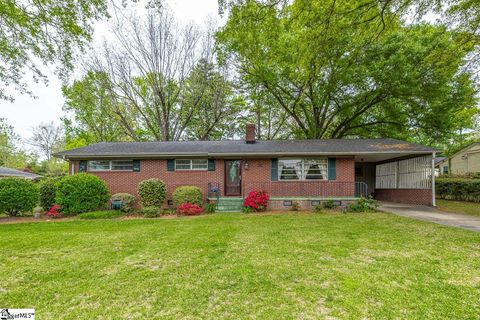 Single Family Residence in Greenville SC 25 Lisa Drive.jpg