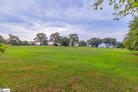 Featured picture for the property 1532234