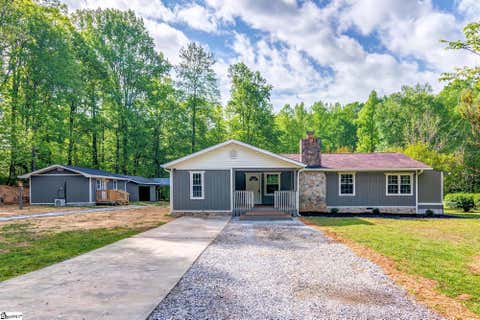 Photo for 159 Country Creek Drive