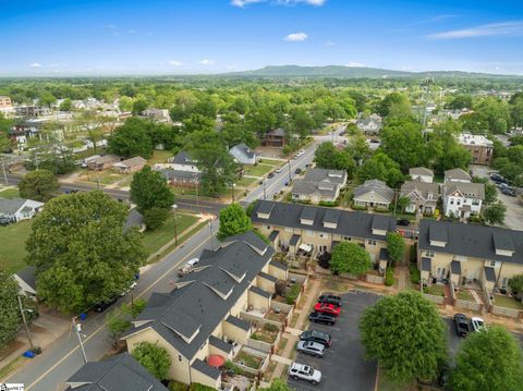 Townhouse in Greenville SC 109 Memminger Street 31.jpg