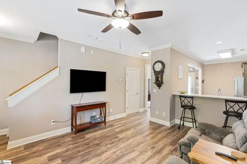 Townhouse in Greenville SC 109 Memminger Street 5.jpg