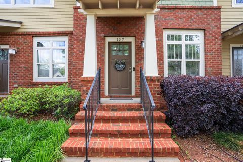 Townhouse in Greenville SC 109 Memminger Street 1.jpg