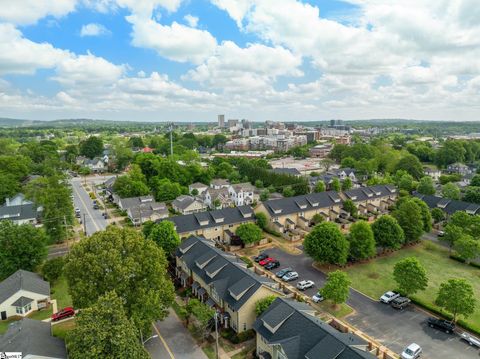 Townhouse in Greenville SC 109 Memminger Street 32.jpg