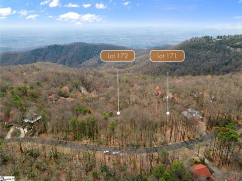 MLS: 1538566