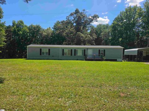 Mobile Home in Belton SC 2243 CANNON BOTTOM Road 2.jpg