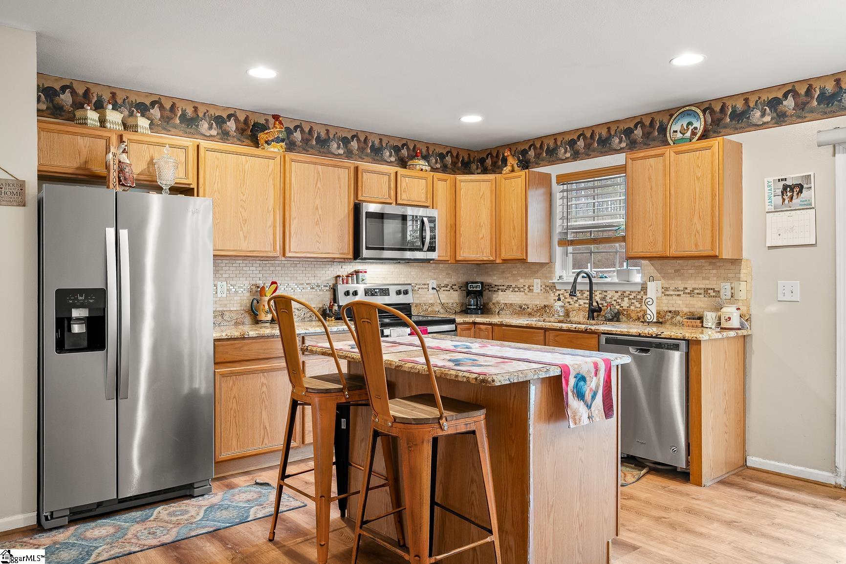 Anderson, South Carolina 29626, United States, 3 Bedrooms Bedrooms, ,2 BathroomsBathrooms,Residential,Contingent,12576