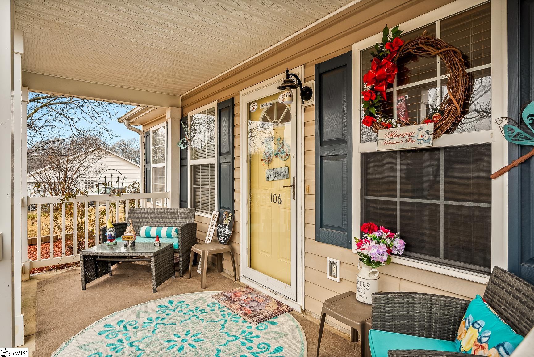 Anderson, South Carolina 29626, United States, 3 Bedrooms Bedrooms, ,2 BathroomsBathrooms,Residential,Contingent,12576