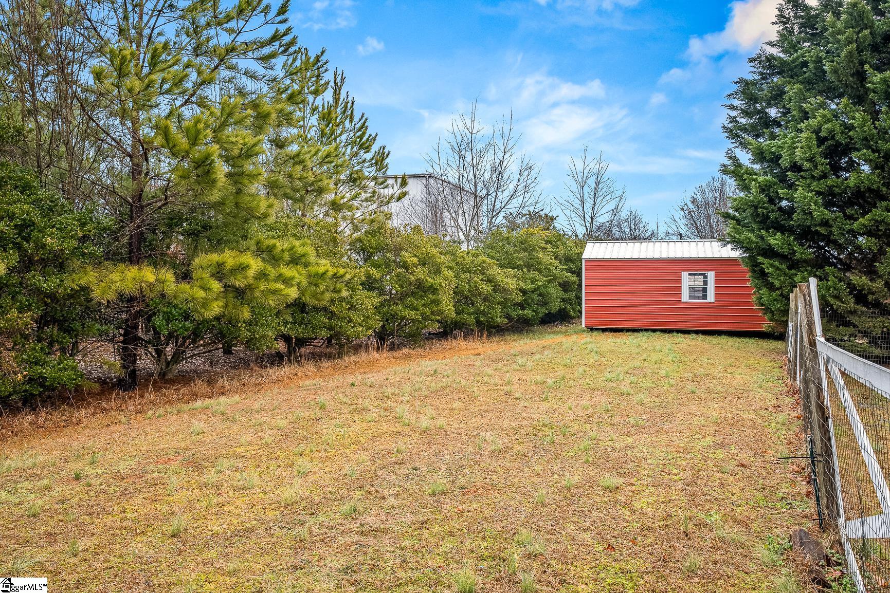 Anderson, South Carolina 29626, United States, 3 Bedrooms Bedrooms, ,2 BathroomsBathrooms,Residential,Contingent,12576