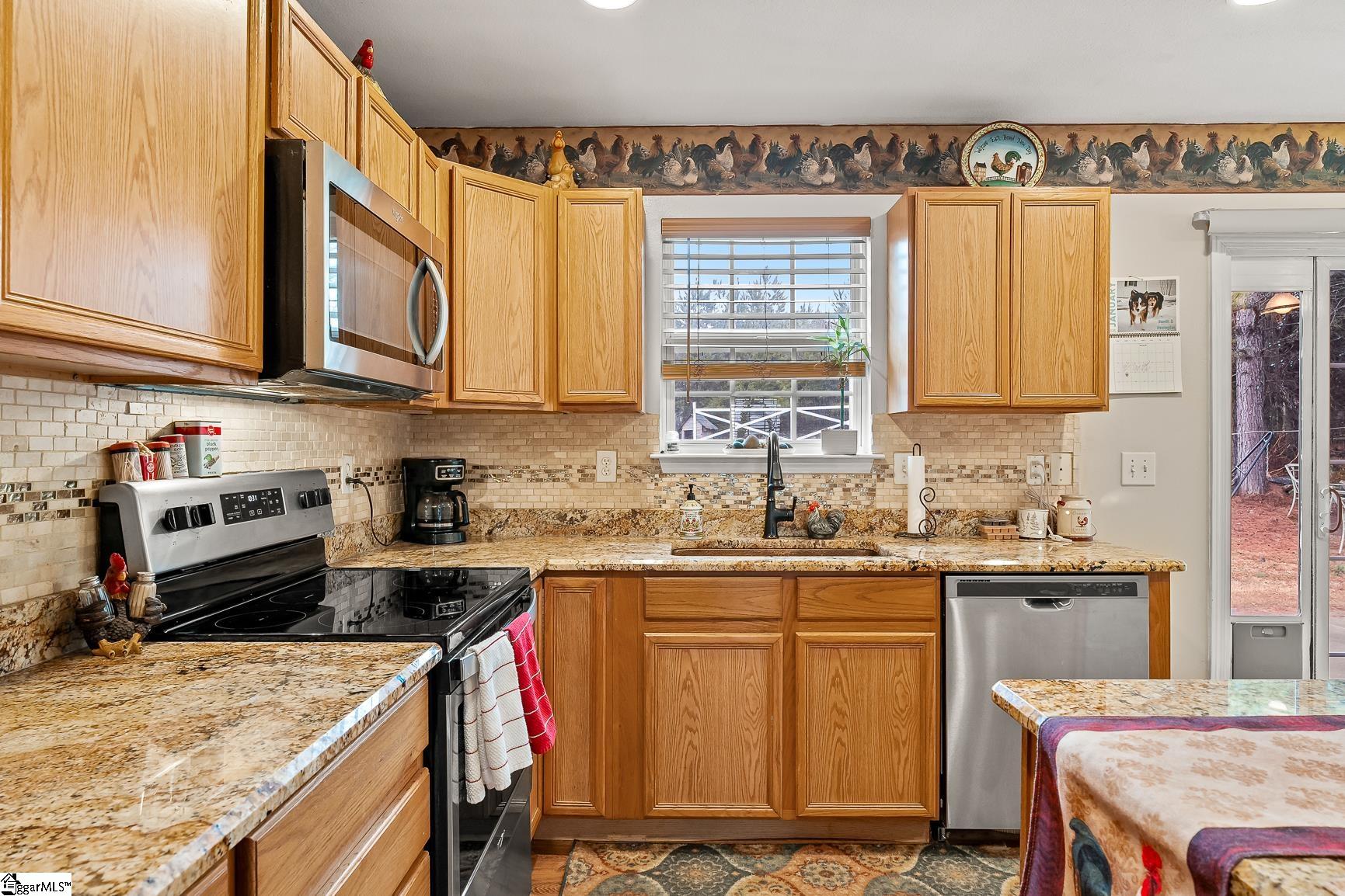 Anderson, South Carolina 29626, United States, 3 Bedrooms Bedrooms, ,2 BathroomsBathrooms,Residential,Contingent,12576