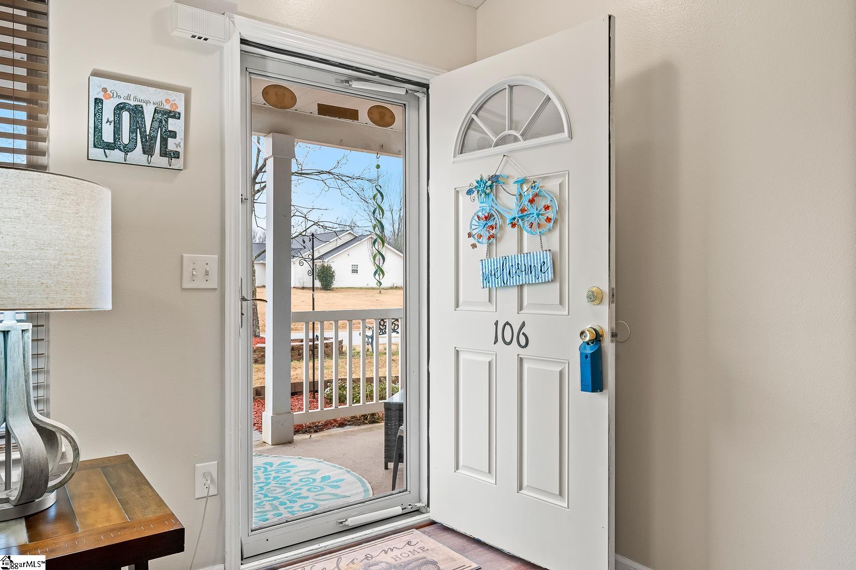 Anderson, South Carolina 29626, United States, 3 Bedrooms Bedrooms, ,2 BathroomsBathrooms,Residential,Contingent,12576