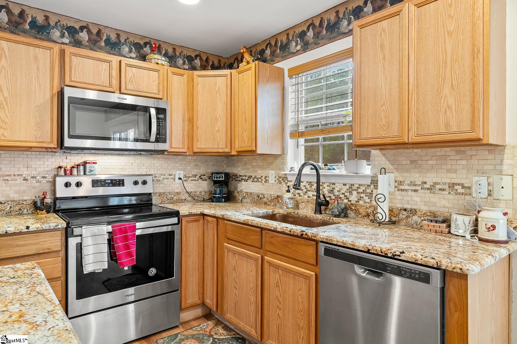 Anderson, South Carolina 29626, United States, 3 Bedrooms Bedrooms, ,2 BathroomsBathrooms,Residential,Contingent,12576