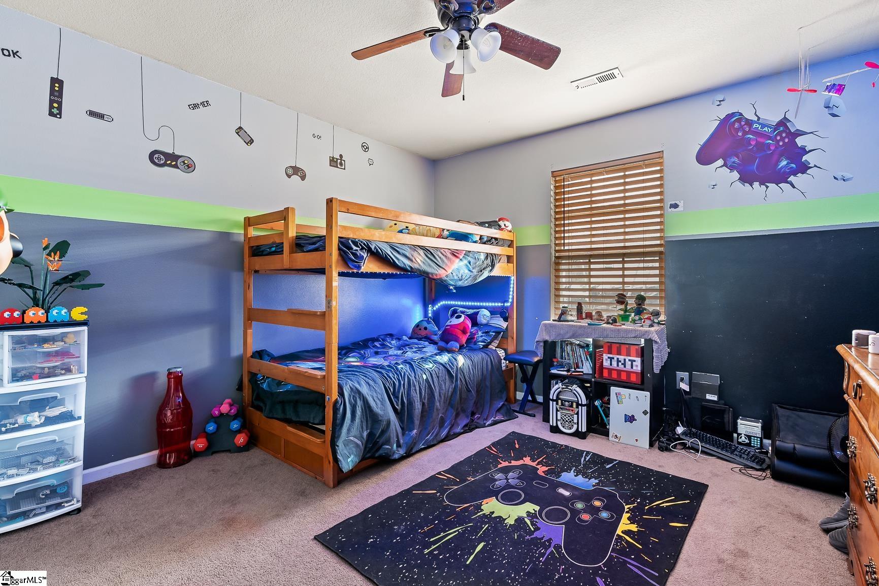 Anderson, South Carolina 29626, United States, 3 Bedrooms Bedrooms, ,2 BathroomsBathrooms,Residential,Contingent,12576