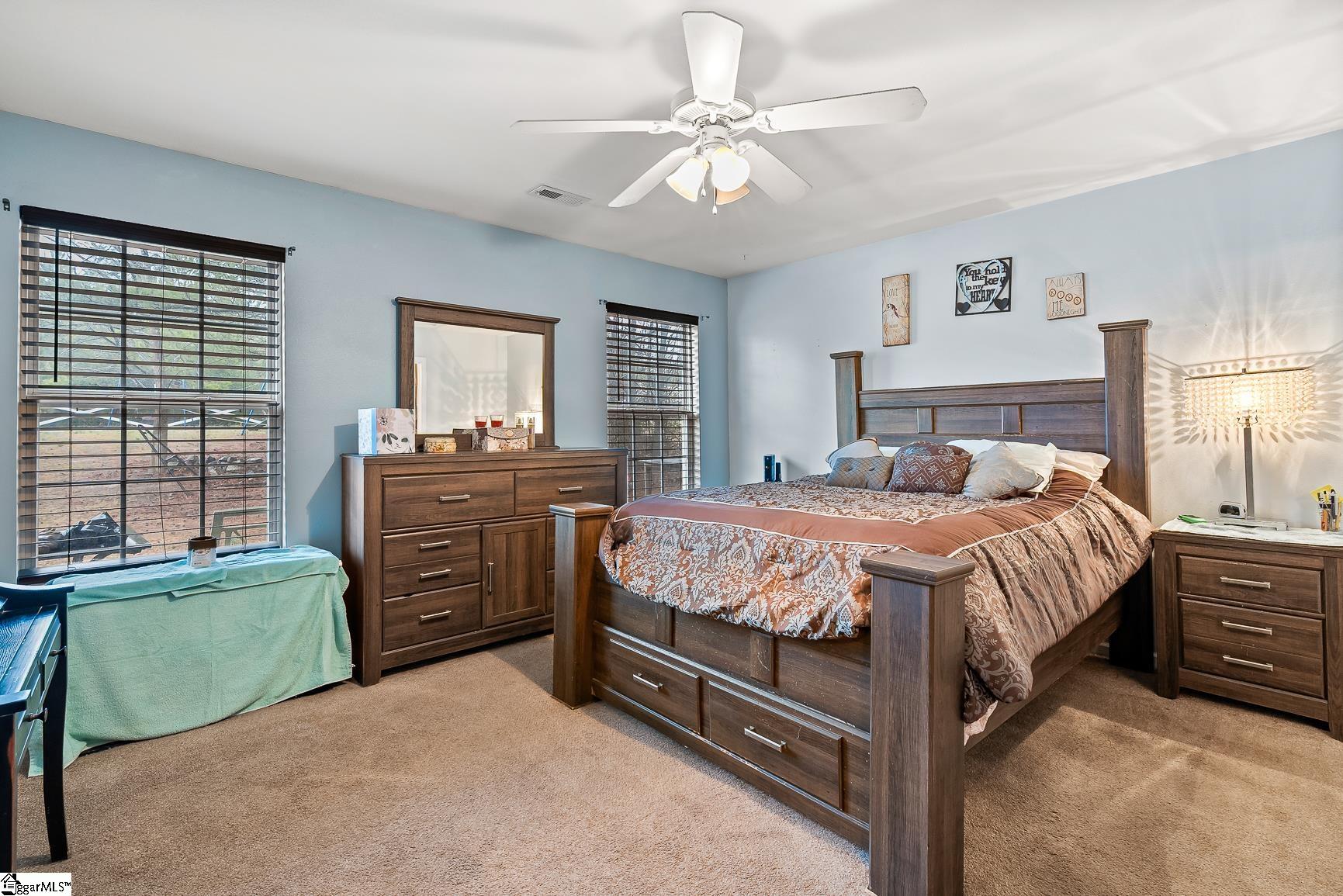 Anderson, South Carolina 29626, United States, 3 Bedrooms Bedrooms, ,2 BathroomsBathrooms,Residential,Contingent,12576