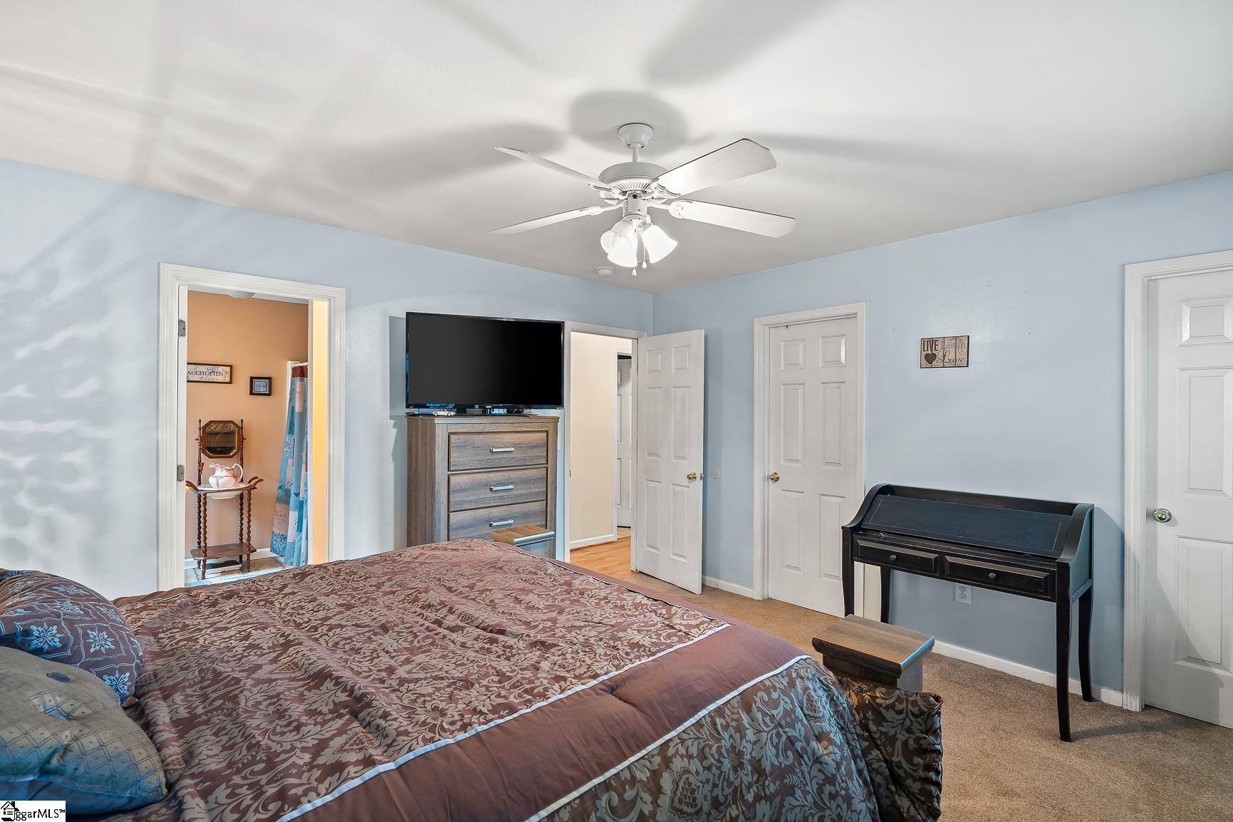 Anderson, South Carolina 29626, United States, 3 Bedrooms Bedrooms, ,2 BathroomsBathrooms,Residential,Contingent,12576