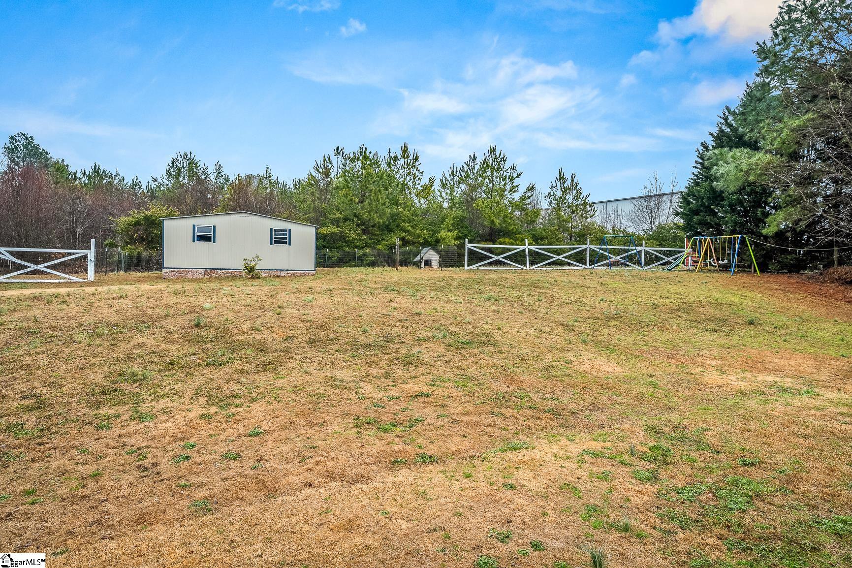 Anderson, South Carolina 29626, United States, 3 Bedrooms Bedrooms, ,2 BathroomsBathrooms,Residential,Contingent,12576