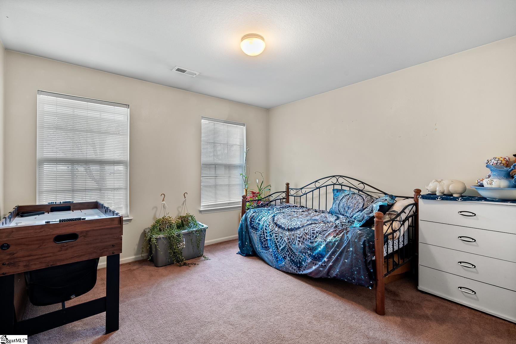 Anderson, South Carolina 29626, United States, 3 Bedrooms Bedrooms, ,2 BathroomsBathrooms,Residential,Contingent,12576