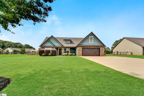 Photo for 452 Silver Lake Road