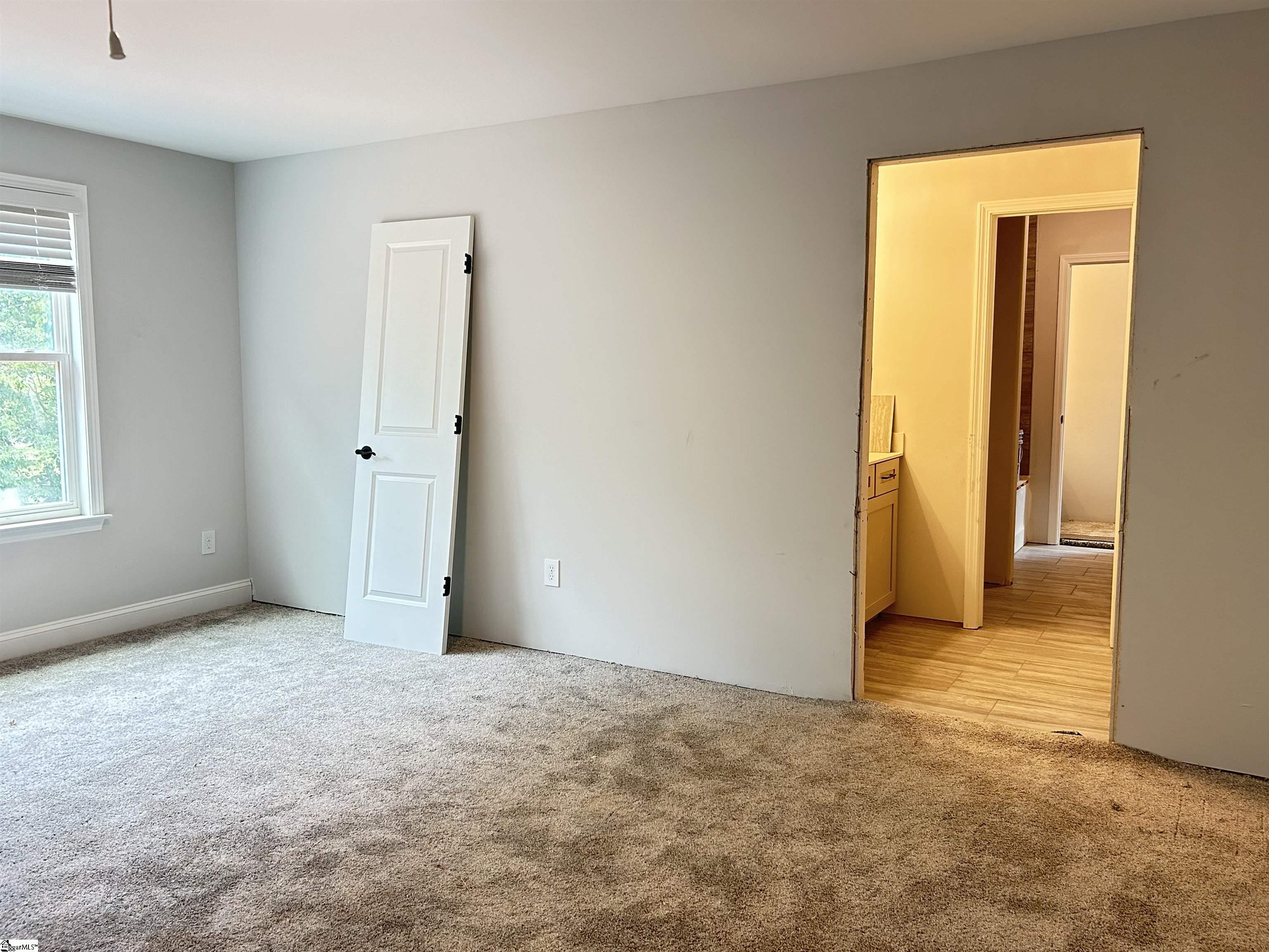 Photo 9 of 12 of 6000 Locust Hill Road house