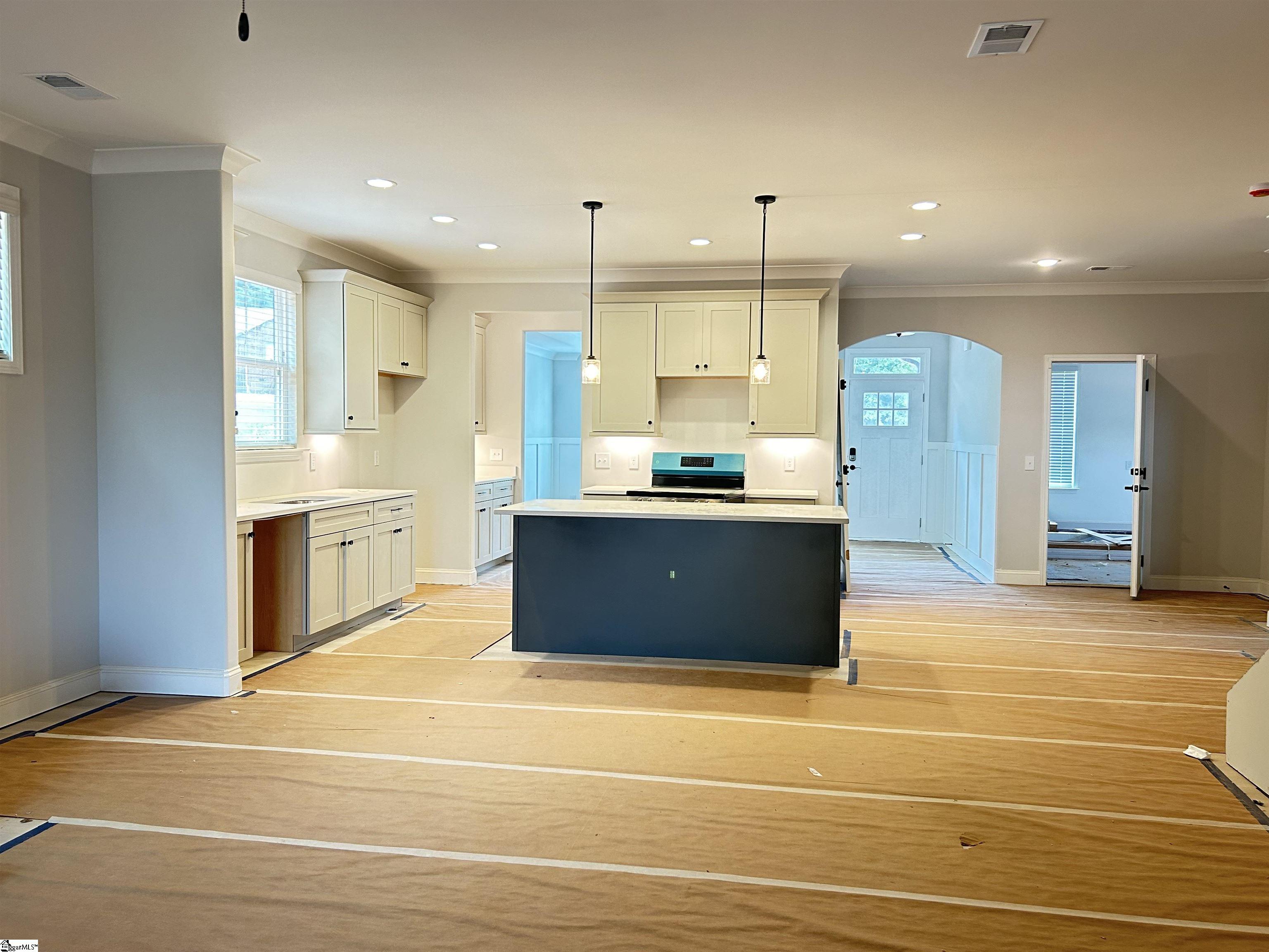 Photo 2 of 12 of 6000 Locust Hill Road house