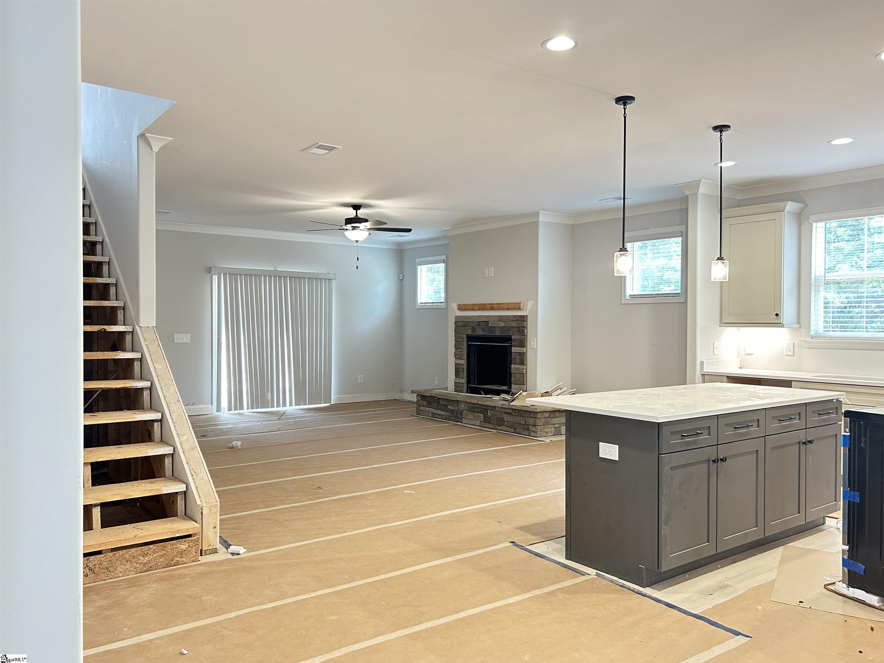 Photo 3 of 12 of 6000 Locust Hill Road house
