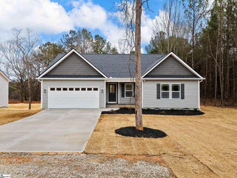 Featured picture for the property 1547957