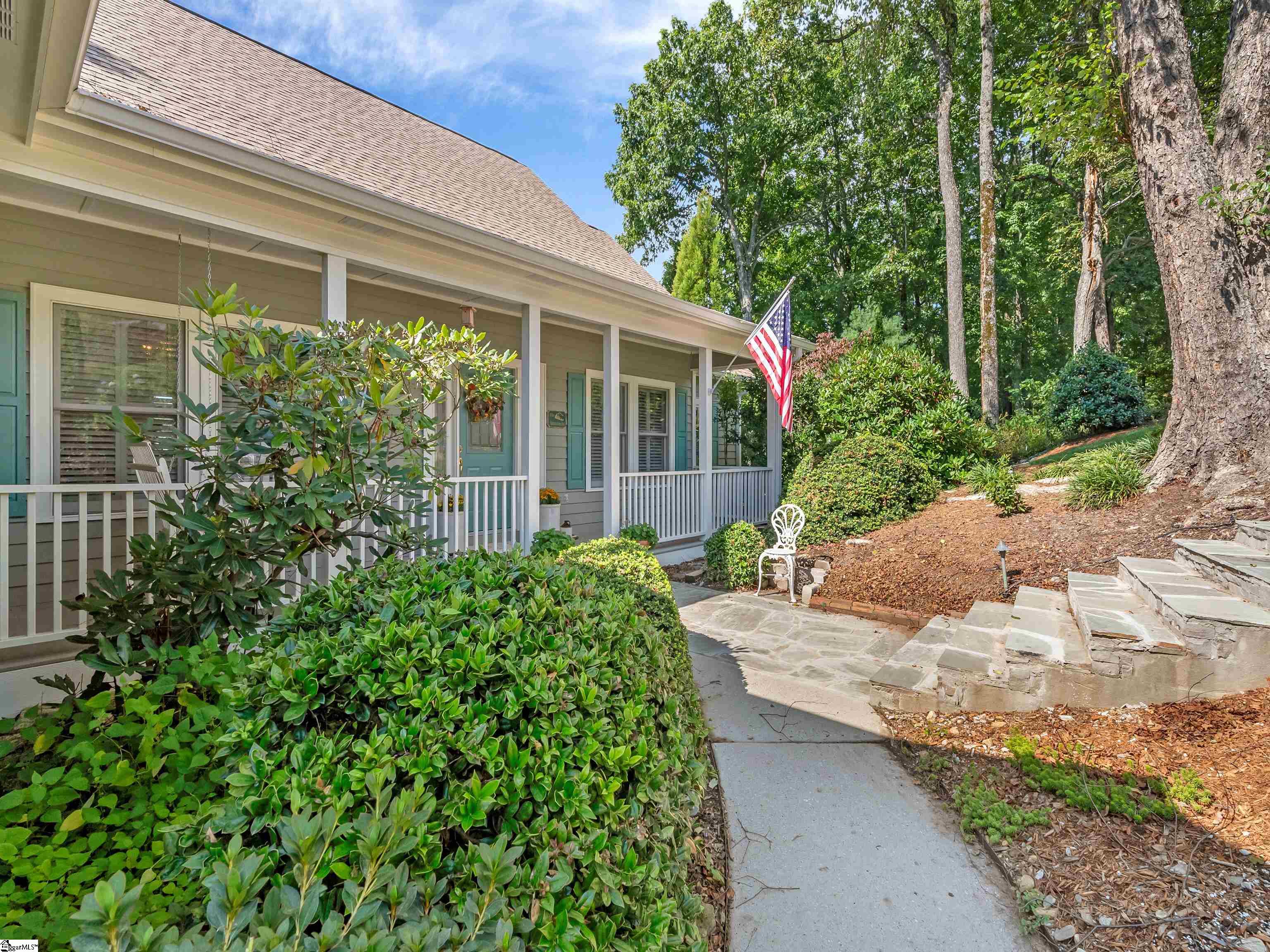 118 Blue Teal Way