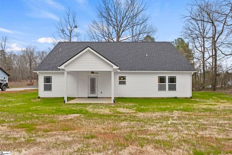 Single Family Residence in Campobello SC 1195 Goodjoin Road 34.jpg