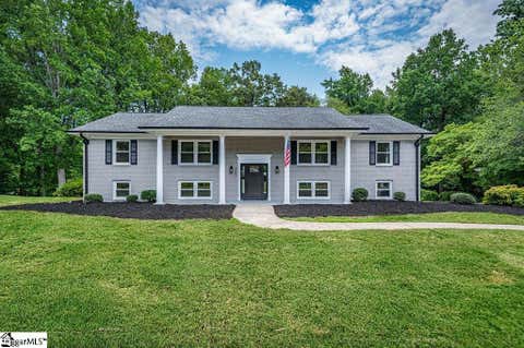 Photo for 405 Eastcliffe Way