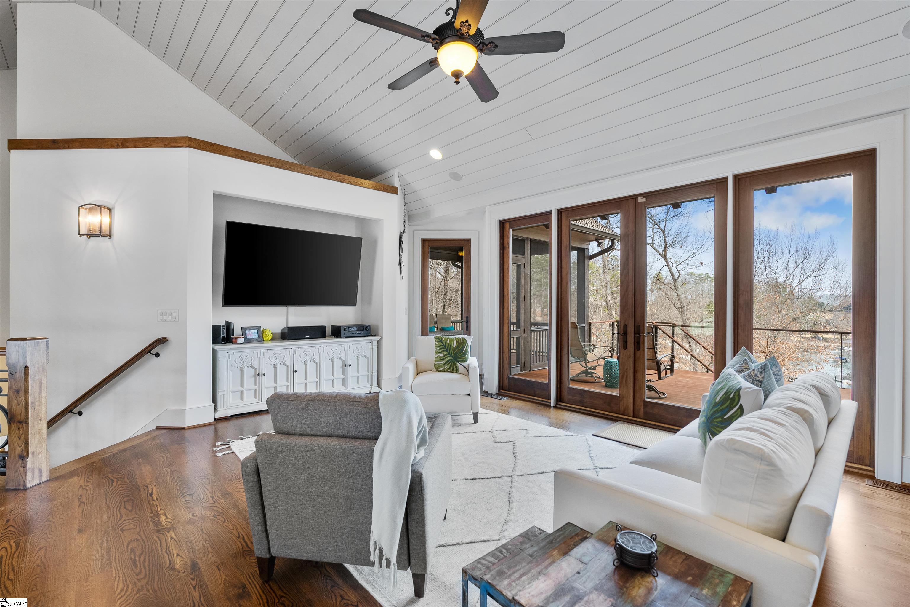 337 Knox Campground Road