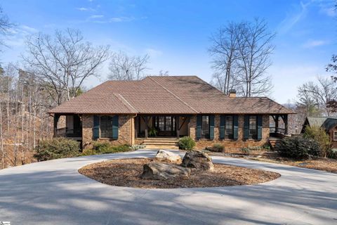 337 Knox Campground Road Seneca SC 29672