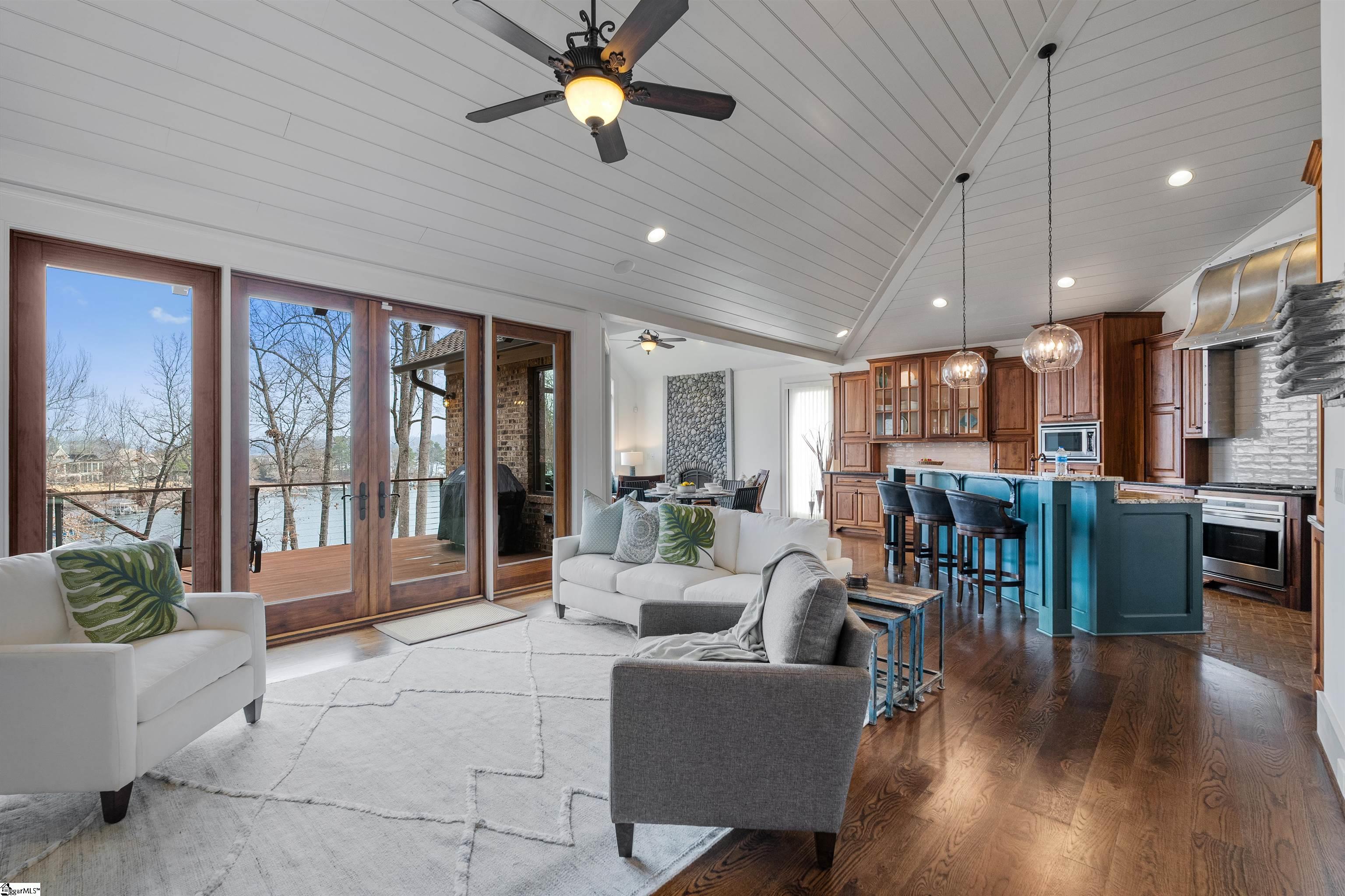 337 Knox Campground Road