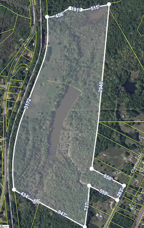 1320 Old Spartanburg Highway Woodruff SC 29388