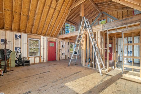 A home in Pickens