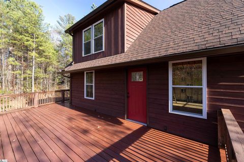 A home in Pickens