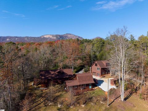 A home in Pickens