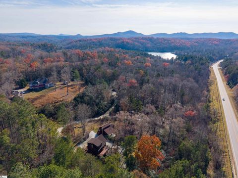 A home in Pickens