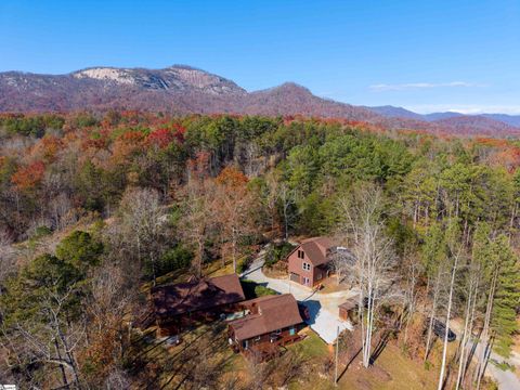 A home in Pickens