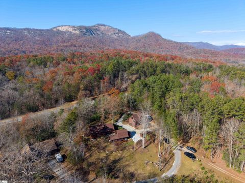 A home in Pickens