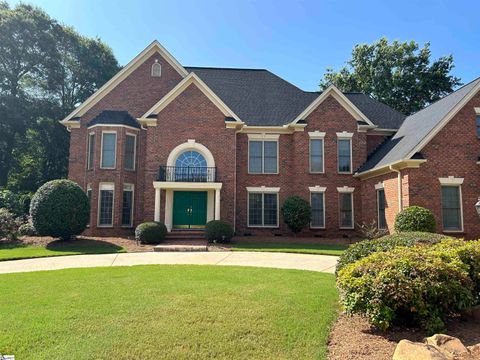 Single Family Residence in Greer SC 117 Belfrey Drive.jpg