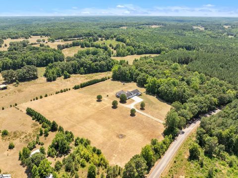 Single Family Residence in Honea Path SC 610 Oak Hill Road 26.jpg