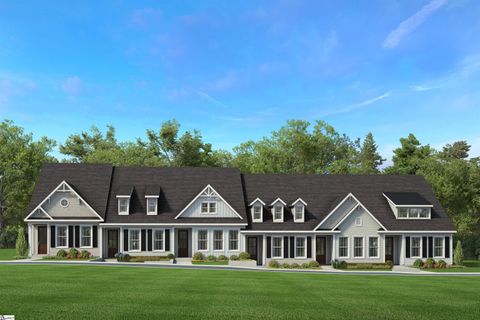 MLS: 1545207