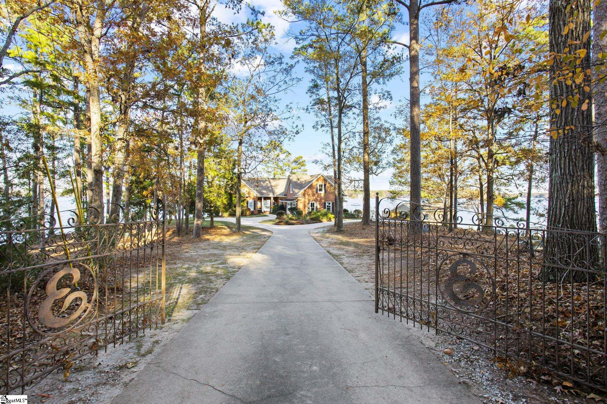 208 Ballentine Lane