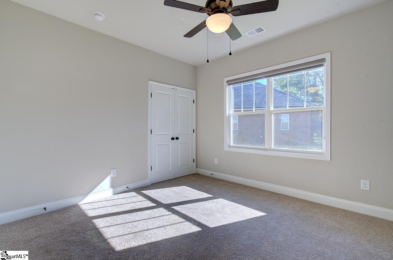 113 Bonaire Pointe