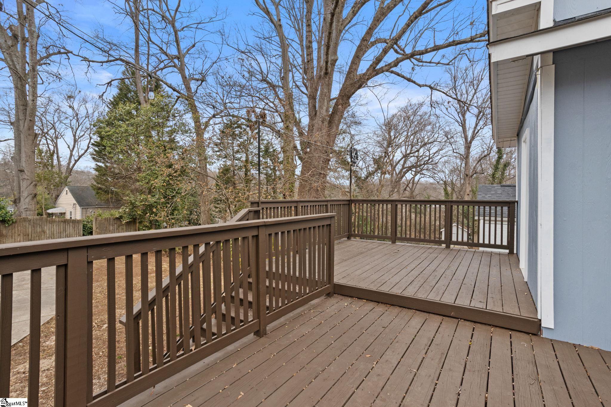 Greenville, South Carolina 29609, United States, 3 Bedrooms Bedrooms, ,2 BathroomsBathrooms,Residential,Contingent,7918