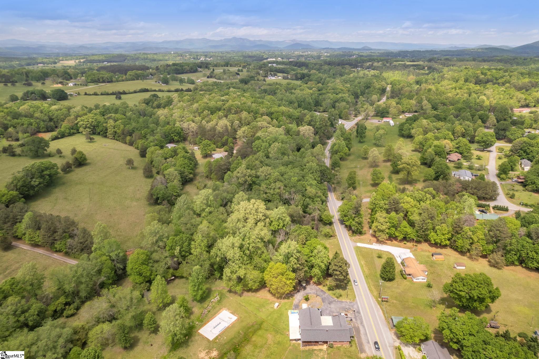00 Moorefield Memorial Highway