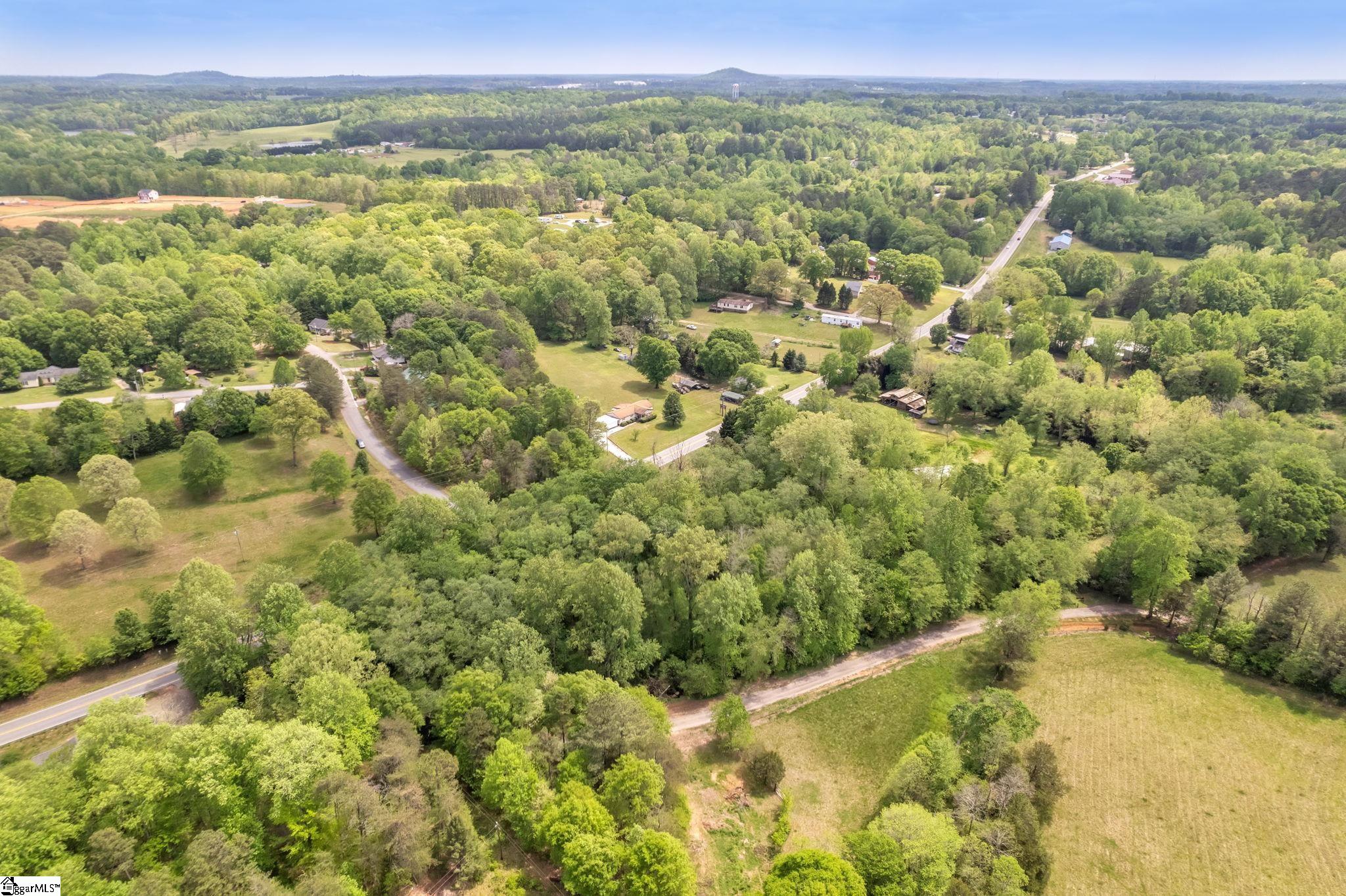 00 Moorefield Memorial Highway